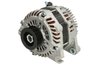 Alternator Stardax STX110178R