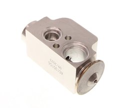 Supapa expansiune clima Maxgear AC130156