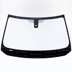 Parbriz GLAVISTA WS/SEN2459GS12