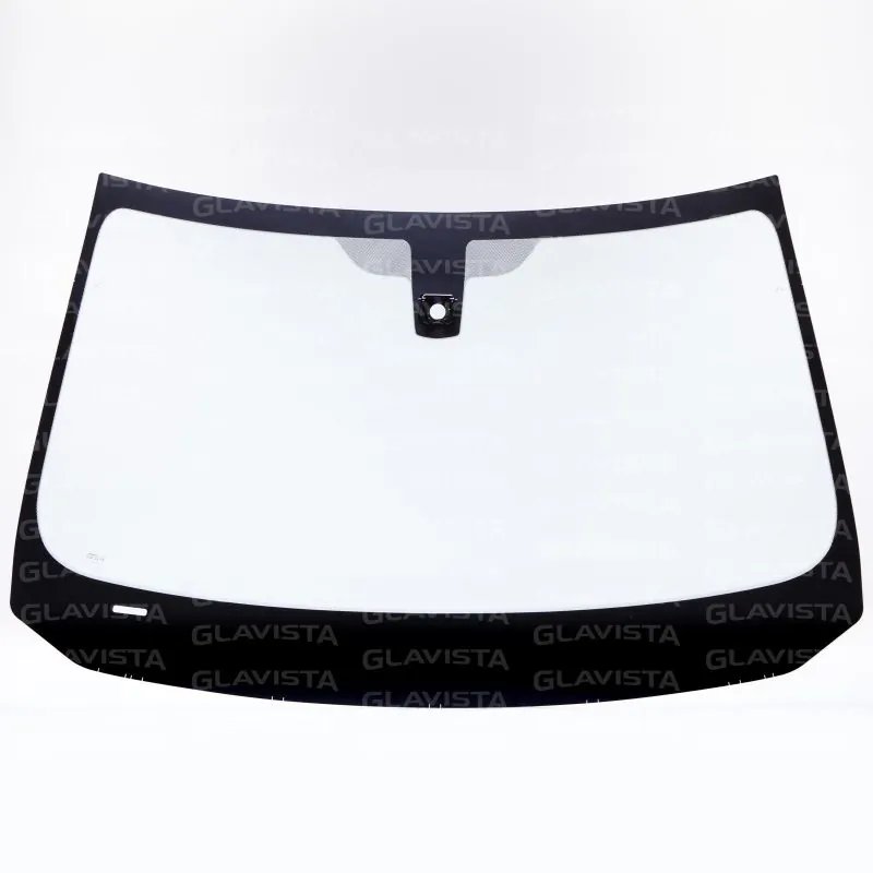 Parbriz GLAVISTA WS/SEN2459GS12