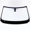 Parbriz GLAVISTA WS/SEN2459GS12