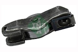 CULBUTOR TREN SUPAPE INA 422 0261 10 - Compatibil cu AUDI, AUDI (FAW), AUDI (SAIC), BENTLEY, PORSCHE, VW