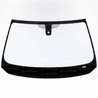 Parbriz GLAVISTA WS/SEN2459GS12