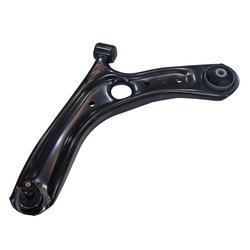 Brat suspensie CTR CQ0469L