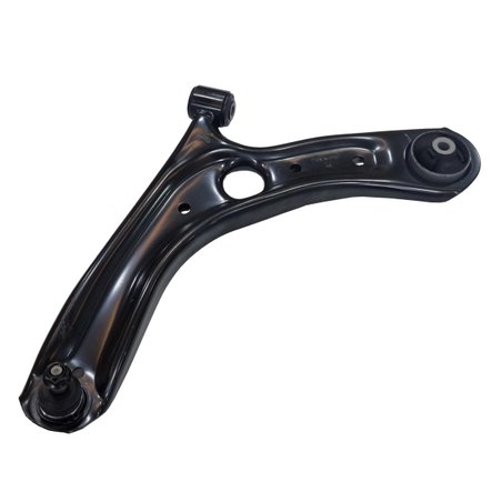 Brat suspensie CTR CQ0469L