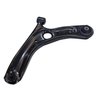 Brat suspensie CTR CQ0469L