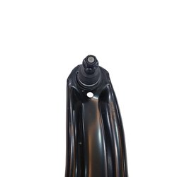 Brat suspensie CTR CQ0469L