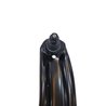 Brat suspensie CTR CQ0469L