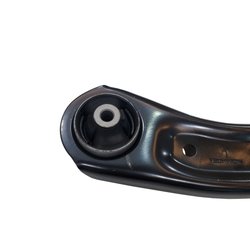 Brat suspensie CTR CQ0469L