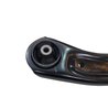 Brat suspensie CTR CQ0469L