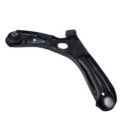 Brat suspensie CTR CQ0469L