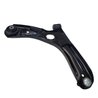 Brat suspensie CTR CQ0469L