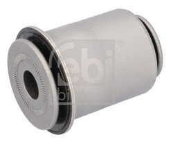 BUCSA SUSPENSIE FEBI BILSTEIN 183991 - Compatibil cu FORD, FORD AUSTRALIA, MAZDA
