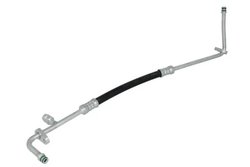conducta joasa presiune,aer conditionat Thermotec KTT160130