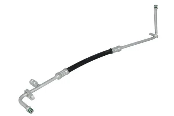 conducta joasa presiune,aer conditionat Thermotec KTT160130