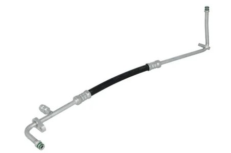 conducta joasa presiune,aer conditionat Thermotec KTT160130