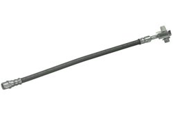FURTUN FRANA ATE 24.5143-0344.3 - Compatibil cu OPEL, VAUXHALL