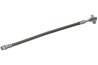 FURTUN FRANA ATE 24.5143-0344.3 - Compatibil cu OPEL, VAUXHALL
