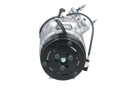 COMPRESOR CLIMATIZARE PSH 090.815.004.876 - Compatibil cu VOLVO
