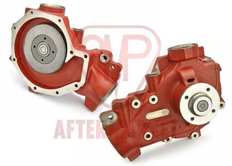 Pompa de apa OMP 405.120