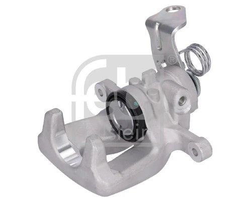 ETRIER FRANA FEBI BILSTEIN 184702 - Compatibil cu ALFA ROMEO