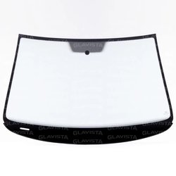 Parbriz GLAVISTA WS/PU8584GS