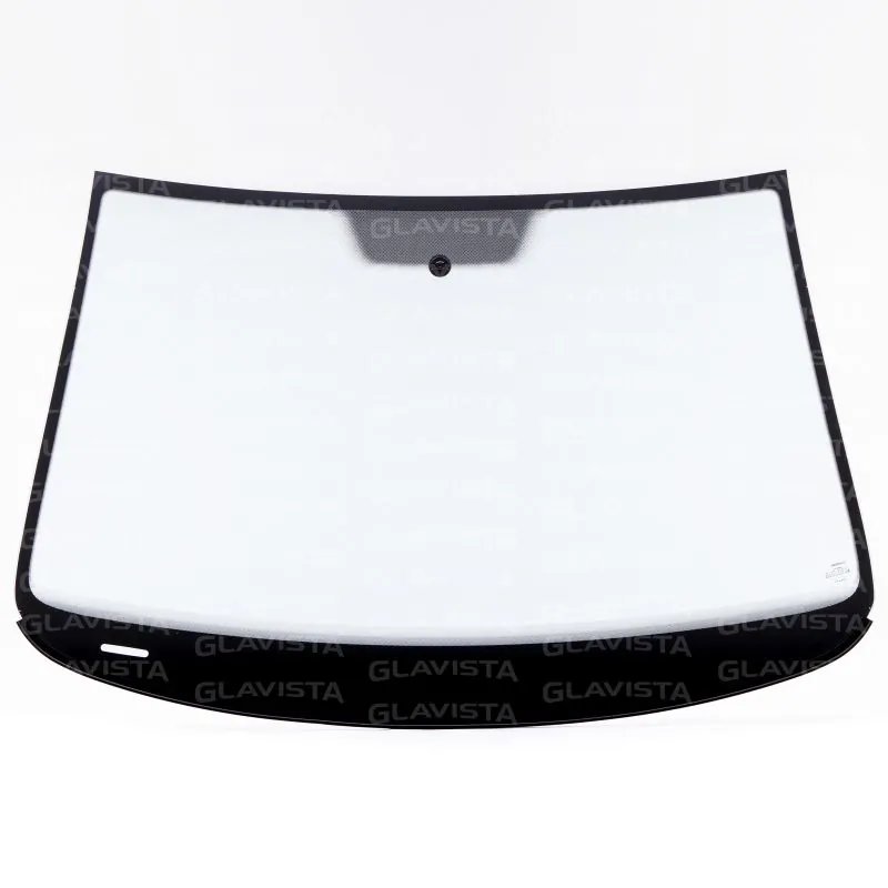 Parbriz GLAVISTA WS/PU8584GS