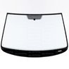 Parbriz GLAVISTA WS/PU8584GS