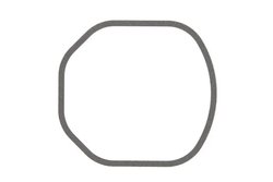 GARNITURA CAPAC CULBUTORI ENGITECH ENT010404 - Compatibil cu IVECO