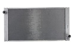 Radiator racire motor Thermotec D7B053TT