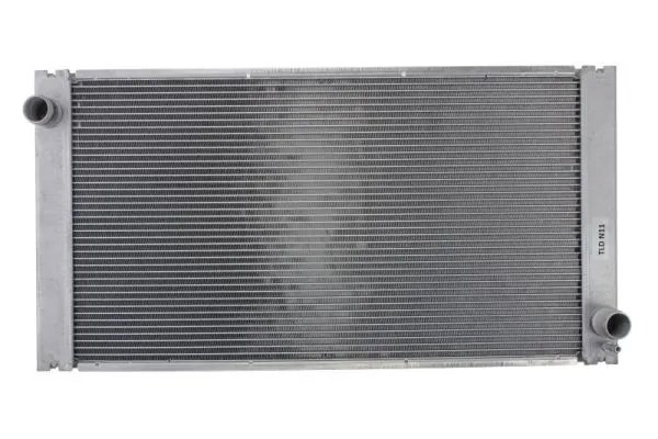 RADIATOR RACIRE MOTOR THERMOTEC D7B053TT - Compatibil cu MINI