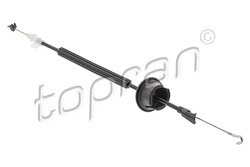 CABLU DEBLOCARE USI TOPRAN 119 436 - Compatibil cu AUDI