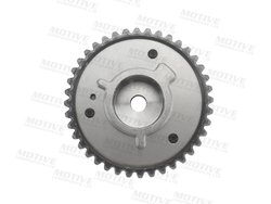 Regulator ax cu came MOTIVE VVTG4085