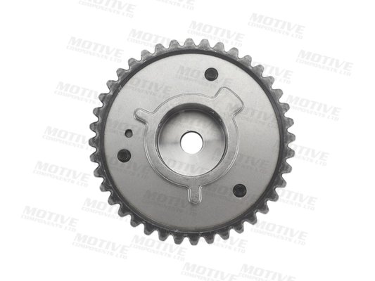 REGULATOR AX CU CAME MOTIVE VVTG4085 - Compatibil cu FORD, FORD AUSTRALIA, JAGUAR, LAND ROVER, VOLVO
