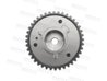 REGULATOR AX CU CAME MOTIVE VVTG4085 - Compatibil cu FORD, FORD AUSTRALIA, JAGUAR, LAND ROVER, VOLVO