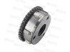 REGULATOR AX CU CAME MOTIVE VVTG4085 - Compatibil cu FORD, FORD AUSTRALIA, JAGUAR, LAND ROVER, VOLVO