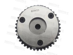 REGULATOR AX CU CAME MOTIVE VVTG4085 - Compatibil cu FORD, FORD AUSTRALIA, JAGUAR, LAND ROVER, VOLVO