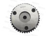 REGULATOR AX CU CAME MOTIVE VVTG4085 - Compatibil cu FORD, FORD AUSTRALIA, JAGUAR, LAND ROVER, VOLVO