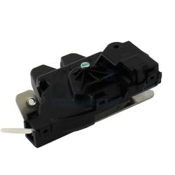 INCUIETOARE HAION MEAT & DORIA 31894 - Compatibil cu MERCEDES-BENZ