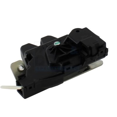 INCUIETOARE HAION MEAT & DORIA 31894 - Compatibil cu MERCEDES-BENZ