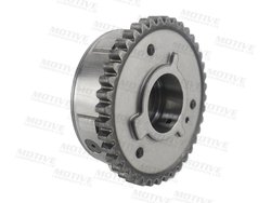 REGULATOR AX CU CAME MOTIVE VVTG4085 - Compatibil cu FORD, FORD AUSTRALIA, JAGUAR, LAND ROVER, VOLVO