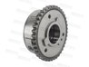 REGULATOR AX CU CAME MOTIVE VVTG4085 - Compatibil cu FORD, FORD AUSTRALIA, JAGUAR, LAND ROVER, VOLVO