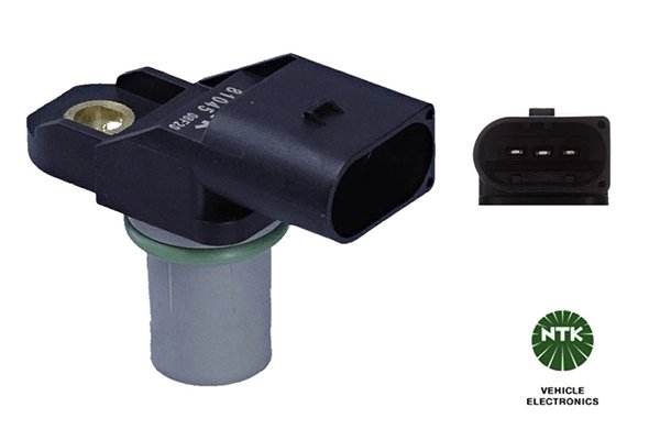 Senzor pozitie ax cu came NTK 81045