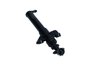 Diuza spalare faruri Maxgear 45-0130