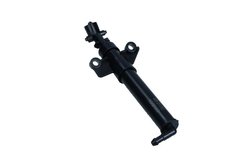 Diuza spalare faruri Maxgear 45-0130