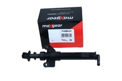 Diuza spalare faruri Maxgear 45-0130