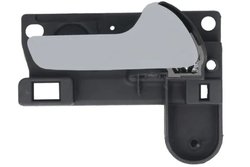 Maner usa, echipare interioara BLIC 6010-51-009408P