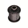 BUCSA SUSPENSIE MAXGEAR 72-1561 - Compatibil cu CHEVROLET, FIAT, OPEL, SAAB, VAUXHALL