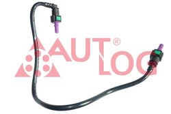 Conducta alimentare cu combustibil Autlog KL3209