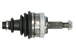 PLANETARA PASCAL G2R091PC - Compatibil cu RENAULT